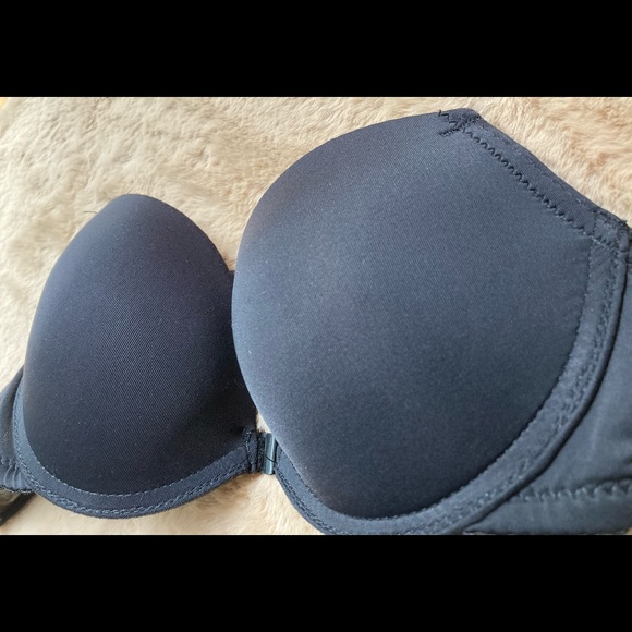 Bra size 32/70A - Picture 11 of 12